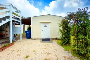 412 California Dr, Mexico Beach, FL 32456 - Photo 32