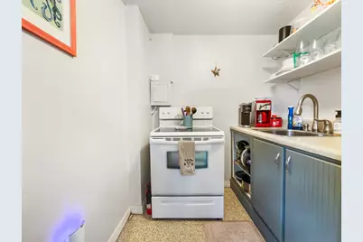 412 California Dr, Mexico Beach, FL 32456 - Photo 24