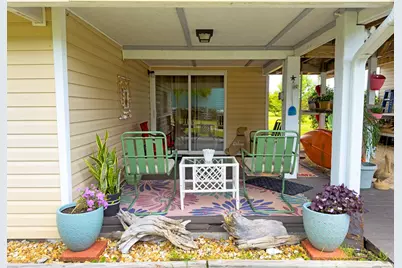 412 California Dr, Mexico Beach, FL 32456 - Photo 18