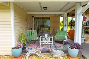 412 California Dr, Mexico Beach, FL 32456 - Photo 18