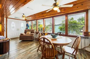 412 California Dr, Mexico Beach, FL 32456 - Photo 6