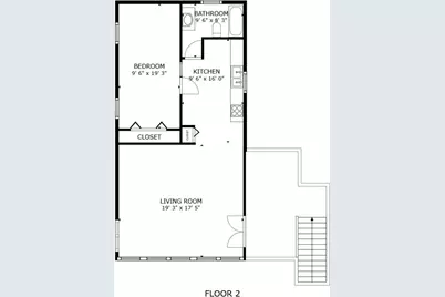 412 California Dr, Mexico Beach, FL 32456 - Photo 46