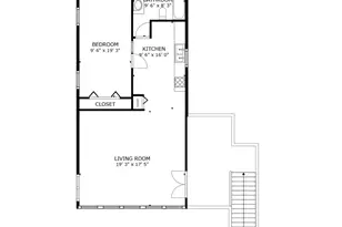 412 California Dr, Mexico Beach, FL 32456 - Photo 46