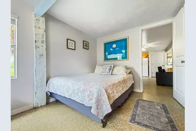 412 California Dr, Mexico Beach, FL 32456 - Photo 26