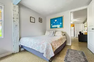 412 California Dr, Mexico Beach, FL 32456 - Photo 26