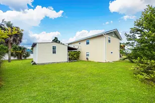 412 California Dr, Mexico Beach, FL 32456 - Photo 34