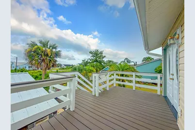 412 California Dr, Mexico Beach, FL 32456 - Photo 4