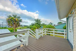 412 California Dr, Mexico Beach, FL 32456 - Photo 4