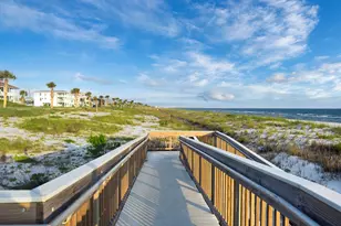 412 California Dr, Mexico Beach, FL 32456 - Photo 40