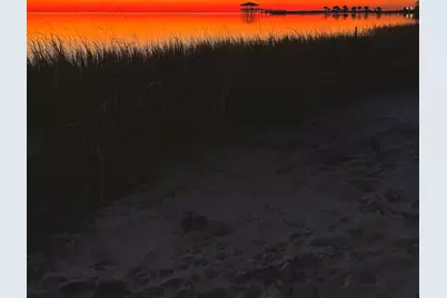 111 Pluto Way, Port Saint Joe, FL 32456 - Photo 20