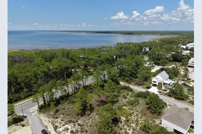 111 Pluto Way, Port Saint Joe, FL 32456 - Photo 8