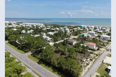 111 Pluto Way, Port Saint Joe, FL 32456 - Photo 6