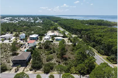 111 Pluto Way, Port Saint Joe, FL 32456 - Photo 4
