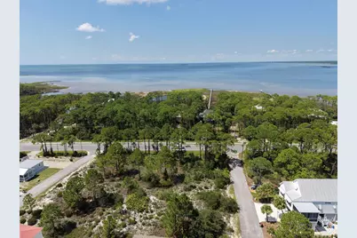 111 Pluto Way, Port Saint Joe, FL 32456 - Photo 10