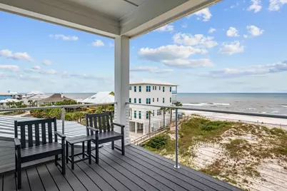 846 Secluded Dunes Dr, Port Saint Joe, FL 32456 - Photo 38