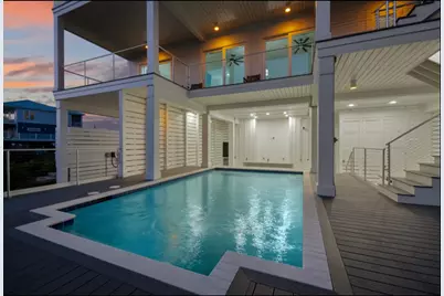 846 Secluded Dunes Dr, Port Saint Joe, FL 32456 - Photo 4