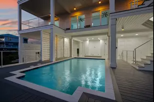 846 Secluded Dunes Dr, Port Saint Joe, FL 32456 - Photo 4