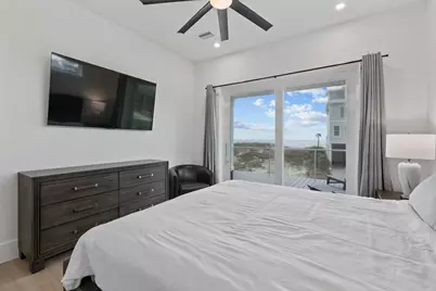 846 Secluded Dunes Dr, Port Saint Joe, FL 32456 - Photo 34