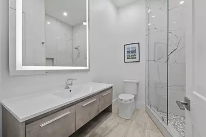 846 Secluded Dunes Dr, Port Saint Joe, FL 32456 - Photo 28