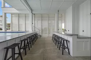 846 Secluded Dunes Dr, Port Saint Joe, FL 32456 - Photo 46