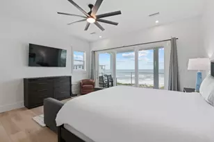 846 Secluded Dunes Dr, Port Saint Joe, FL 32456 - Photo 22