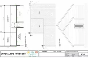 217 15th St, Apalachicola, FL 32320 - Photo 4