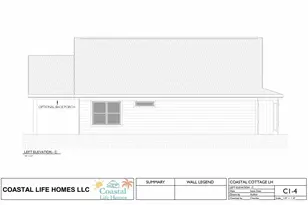 217 15th St, Apalachicola, FL 32320 - Photo 8