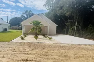 217 15th St, Apalachicola, FL 32320 - Photo 4