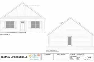 217 15th St, Apalachicola, FL 32320 - Photo 8