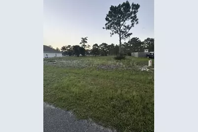 Tba Gulf Coast Cr, Port Saint Joe, FL 32456 - Photo 2