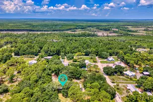 140 148 Craig St, Lanark Village, FL 32323 - Photo 86