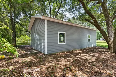 140,148 Craig St, Lanark Village, FL 32323 - Photo 20