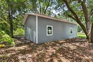 140 148 Craig St, Lanark Village, FL 32323 - Photo 20