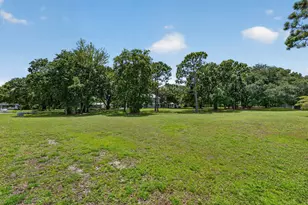 140 148 Craig St, Lanark Village, FL 32323 - Photo 12