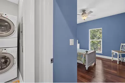 140,148 Craig St, Lanark Village, FL 32323 - Photo 82