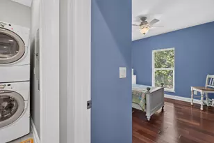 140 148 Craig St, Lanark Village, FL 32323 - Photo 82