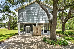 140 148 Craig St, Lanark Village, FL 32323 - Photo 22