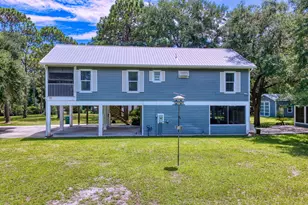 140 148 Craig St, Lanark Village, FL 32323 - Photo 6