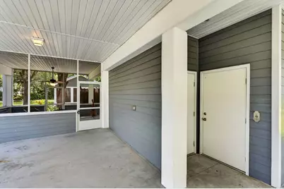 140,148 Craig St, Lanark Village, FL 32323 - Photo 30