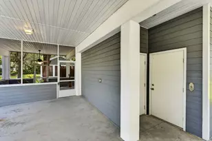 140 148 Craig St, Lanark Village, FL 32323 - Photo 30