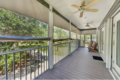140,148 Craig St, Lanark Village, FL 32323 - Photo 50