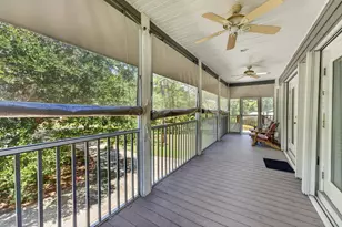 140 148 Craig St, Lanark Village, FL 32323 - Photo 50