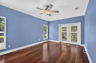 140 148 Craig St, Lanark Village, FL 32323 - Photo 64