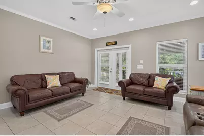 140,148 Craig St, Lanark Village, FL 32323 - Photo 56
