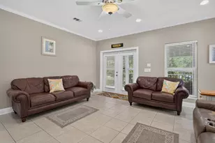 140 148 Craig St, Lanark Village, FL 32323 - Photo 56