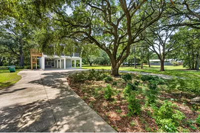 140,148 Craig St, Lanark Village, FL 32323 - Photo 26
