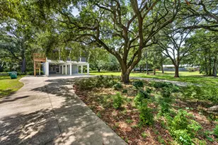 140 148 Craig St, Lanark Village, FL 32323 - Photo 26