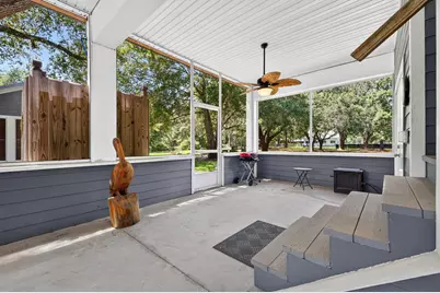 140,148 Craig St, Lanark Village, FL 32323 - Photo 32