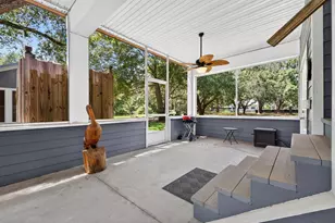 140 148 Craig St, Lanark Village, FL 32323 - Photo 32