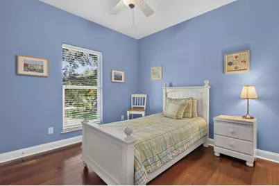 140,148 Craig St, Lanark Village, FL 32323 - Photo 80